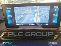 2023 Peugeot 3008