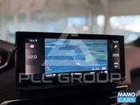 2023 Peugeot 3008