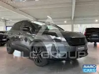 2023 Peugeot 3008