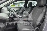 2023 Peugeot 3008