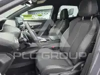 2023 Peugeot 3008