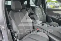 2023 Peugeot 3008
