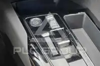 2023 Peugeot 3008