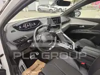 2023 Peugeot 3008