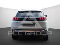 2023 Peugeot 3008