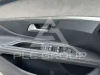 2023 Peugeot 3008