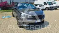 2023 Peugeot 3008