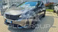 2023 Peugeot 3008