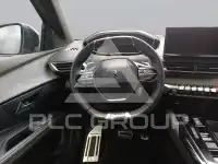 2023 Peugeot 3008