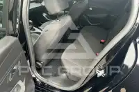 2023 Peugeot 208
