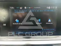 2023 Peugeot 208