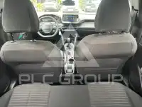 2023 Peugeot 208