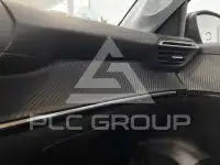 2023 Peugeot 208