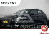 2023 Peugeot 208