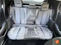 2023 Peugeot 208