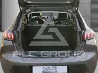 2023 Peugeot 208