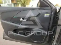 2023 Peugeot 208