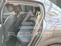 2023 Peugeot 208