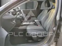 2023 Peugeot 208