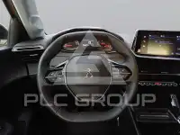 2023 Peugeot 208