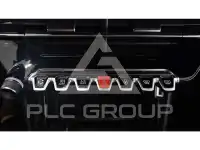2023 Peugeot 208