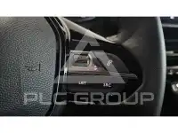 2023 Peugeot 208