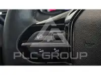 2023 Peugeot 208