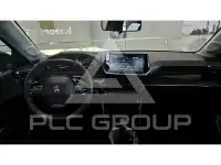 2023 Peugeot 208