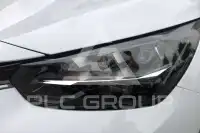 2023 Peugeot 208