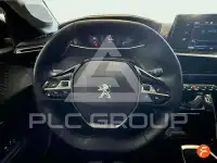 2023 Peugeot 208