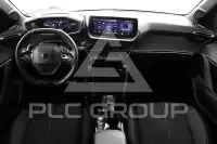 2023 Peugeot 208