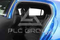 2023 Peugeot 208