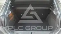 2023 Peugeot 208