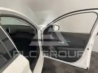 2023 Peugeot 208