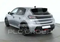 2023 Peugeot 208