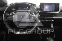 2023 Peugeot 208
