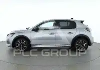 2023 Peugeot 208