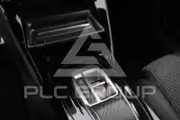 2023 Peugeot 208