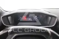 2023 Peugeot 208