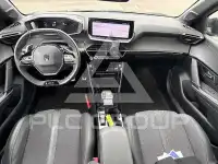 2023 Peugeot 208