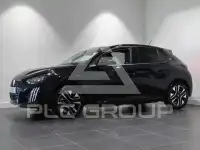 2023 Peugeot 208