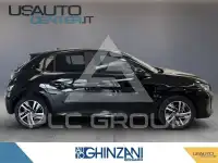 2023 Peugeot 208