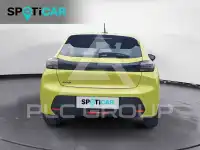 2023 Peugeot 208