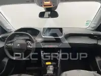 2023 Peugeot 208