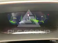 2023 Peugeot 208
