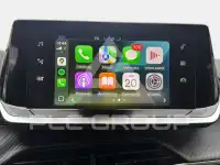 2023 Peugeot 208