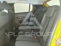 2023 Peugeot 208
