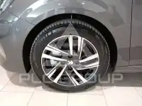 2023 Peugeot 208