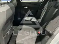 2023 Peugeot 208