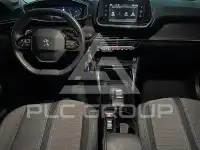 2023 Peugeot 208